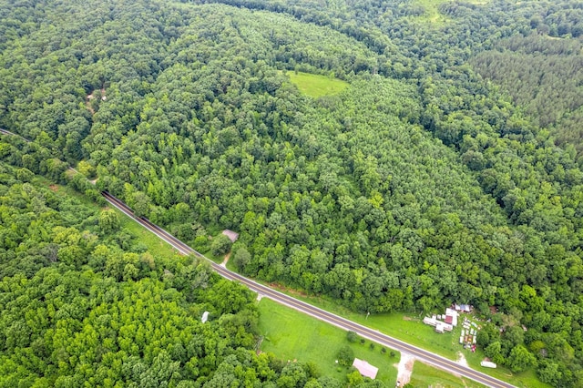 1460 Long Creek Rd, Dover, TN 37058 - photo 28