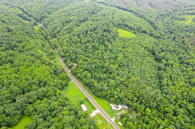 1460 Long Creek Rd, Dover, TN 37058 - photo 29