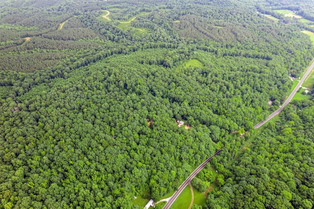 1460 Long Creek Rd, Dover, TN 37058 - photo 35