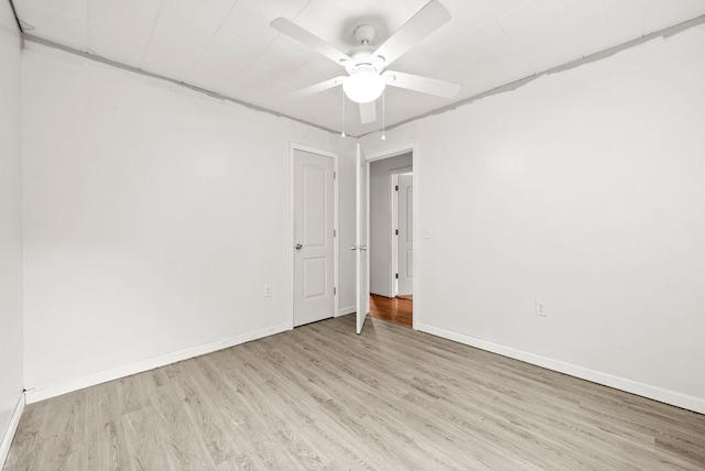 1460 Long Creek Rd, Dover, TN 37058 - photo 23