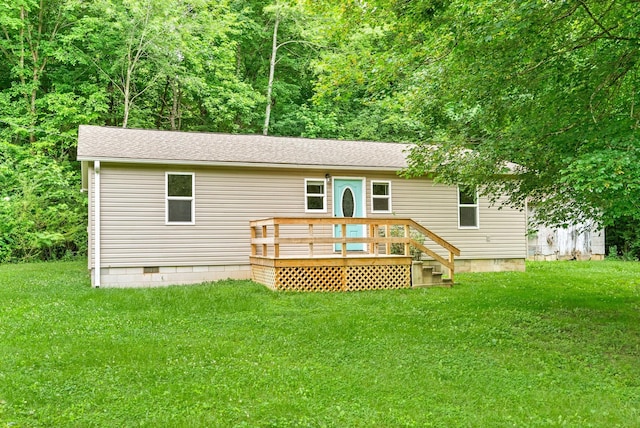 1460 Long Creek Rd, Dover, TN 37058 - photo 1