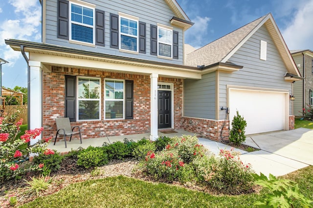 116 Pekka Dr, Lebanon, TN 37087 - photo 2