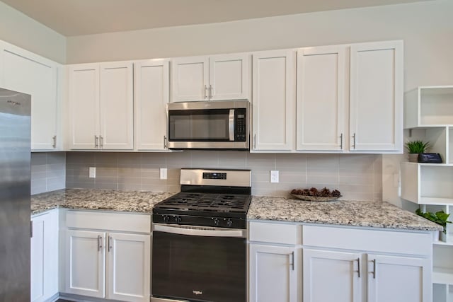 116 Pekka Dr, Lebanon, TN 37087 - photo 10