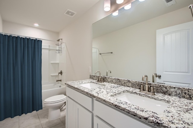 116 Pekka Dr, Lebanon, TN 37087 - photo 22