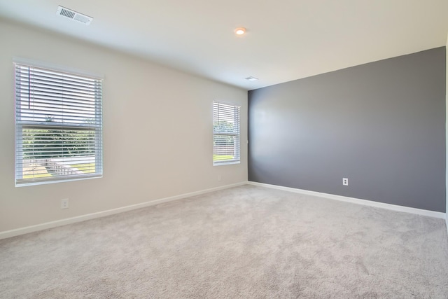 116 Pekka Dr, Lebanon, TN 37087 - photo 17