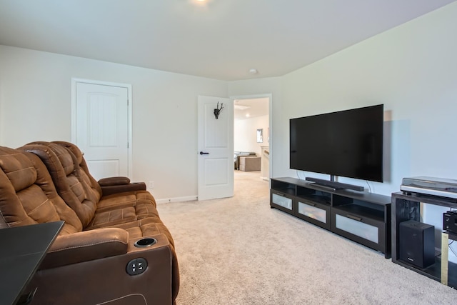 116 Pekka Dr, Lebanon, TN 37087 - photo 21