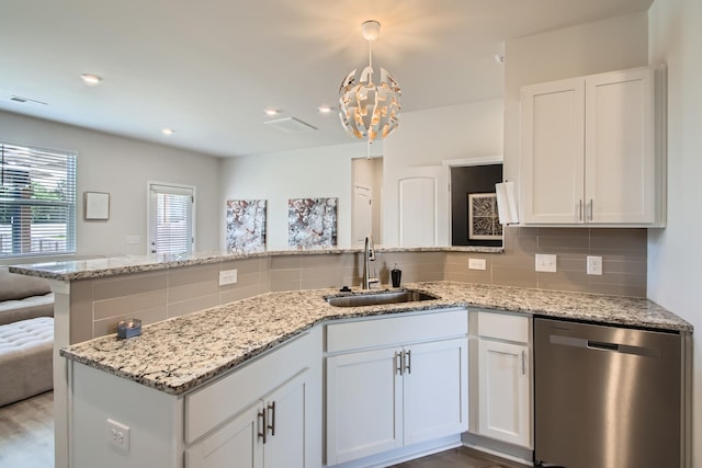 116 Pekka Dr, Lebanon, TN 37087 - photo 9