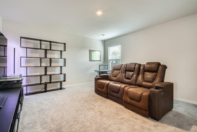 116 Pekka Dr, Lebanon, TN 37087 - photo 20