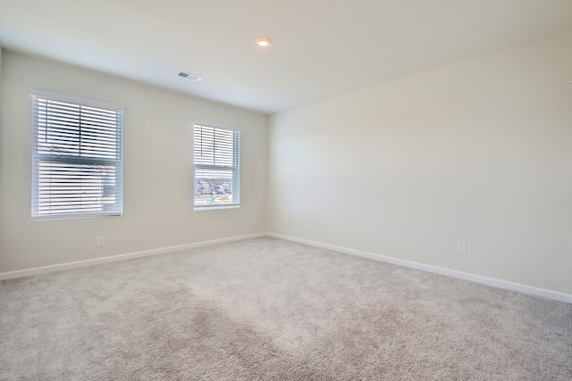 116 Pekka Dr, Lebanon, TN 37087 - photo 23