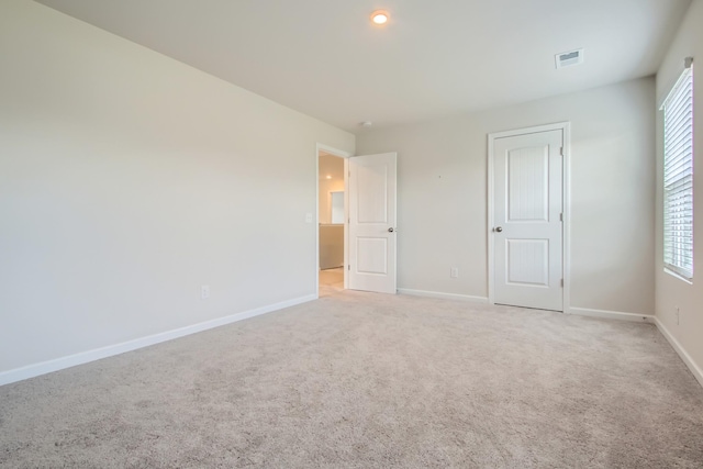 116 Pekka Dr, Lebanon, TN 37087 - photo 19