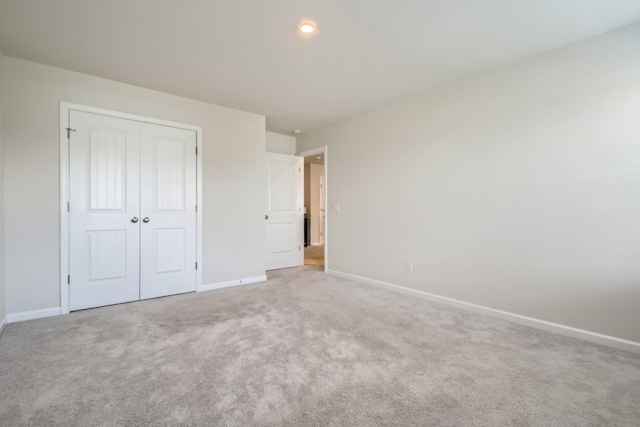 116 Pekka Dr, Lebanon, TN 37087 - photo 25