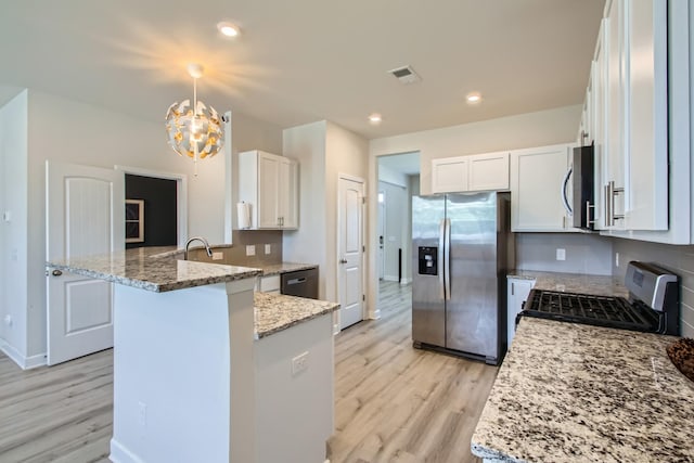 116 Pekka Dr, Lebanon, TN 37087 - photo 8