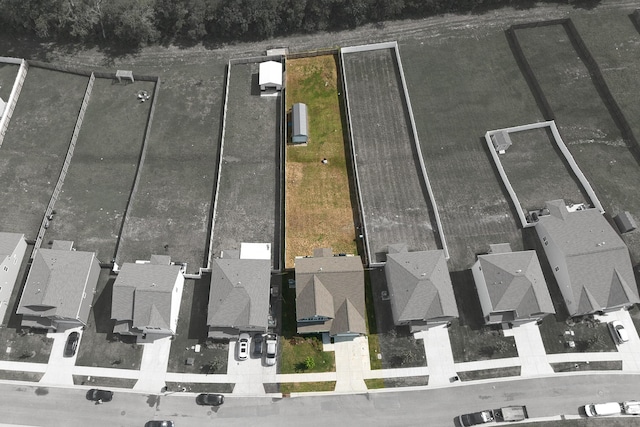 116 Pekka Dr, Lebanon, TN 37087 - photo 32