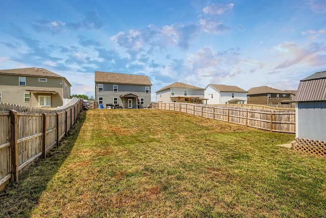 116 Pekka Dr, Lebanon, TN 37087 - photo 31