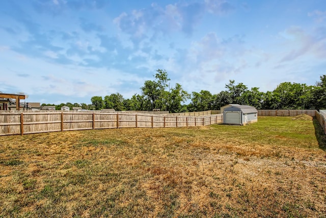116 Pekka Dr, Lebanon, TN 37087 - photo 30