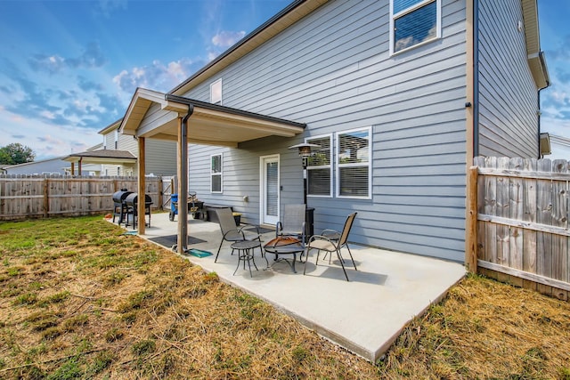 116 Pekka Dr, Lebanon, TN 37087 - photo 29