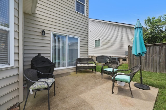 105 Sleepy Hollow Ct, Hendersonville, TN 37075 - photo 48