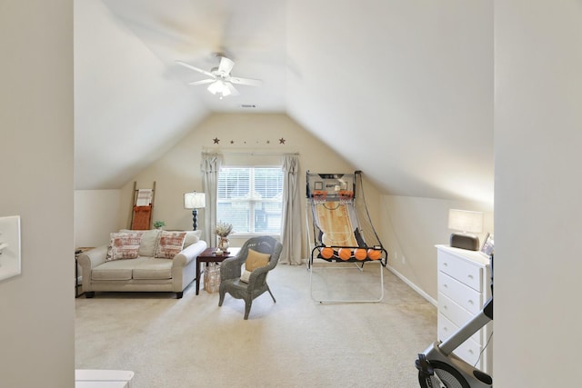 105 Sleepy Hollow Ct, Hendersonville, TN 37075 - photo 42