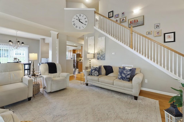105 Sleepy Hollow Ct, Hendersonville, TN 37075 - photo 8