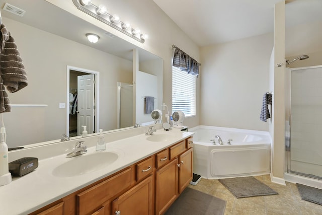 105 Sleepy Hollow Ct, Hendersonville, TN 37075 - photo 26