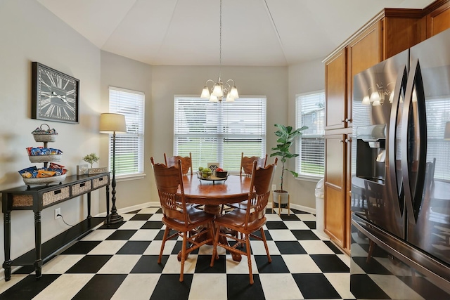 105 Sleepy Hollow Ct, Hendersonville, TN 37075 - photo 20