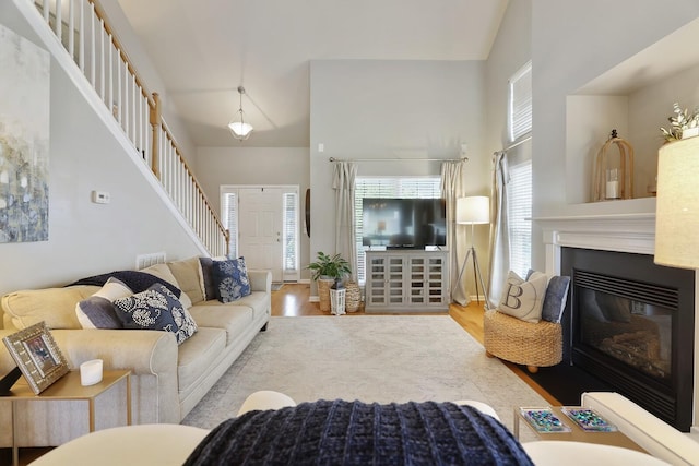105 Sleepy Hollow Ct, Hendersonville, TN 37075 - photo 12