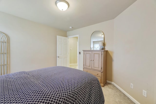 105 Sleepy Hollow Ct, Hendersonville, TN 37075 - photo 34