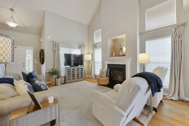 105 Sleepy Hollow Ct, Hendersonville, TN 37075 - photo 10