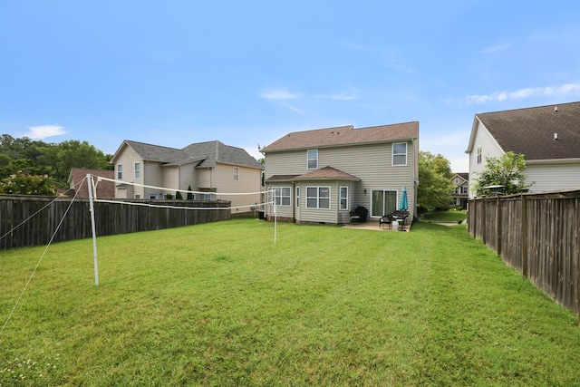 105 Sleepy Hollow Ct, Hendersonville, TN 37075 - photo 52