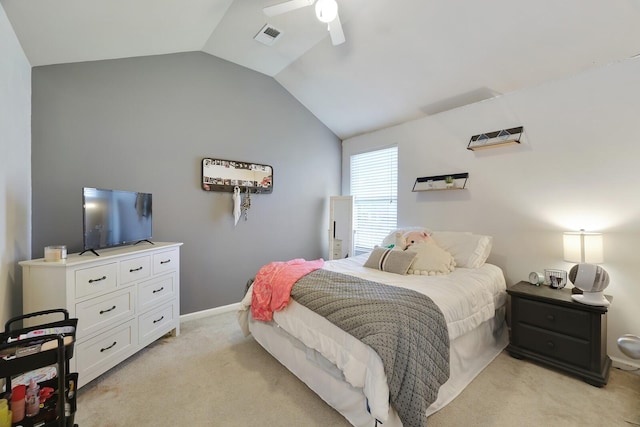 105 Sleepy Hollow Ct, Hendersonville, TN 37075 - photo 30