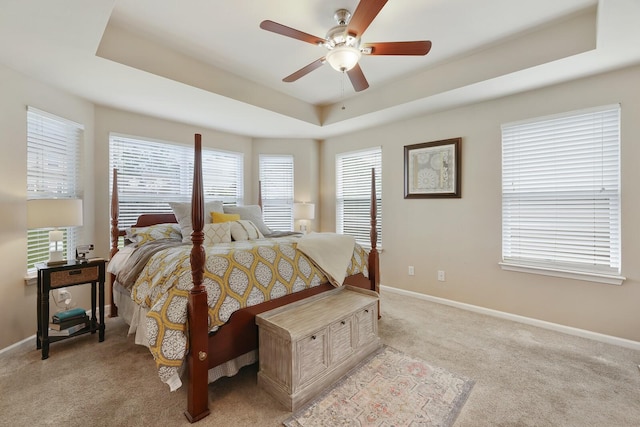 105 Sleepy Hollow Ct, Hendersonville, TN 37075 - photo 23