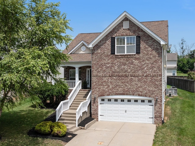 105 Sleepy Hollow Ct, Hendersonville, TN 37075 - photo 2