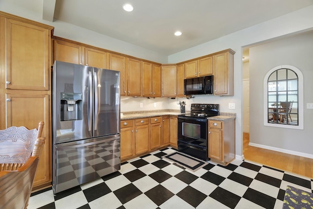 105 Sleepy Hollow Ct, Hendersonville, TN 37075 - photo 18