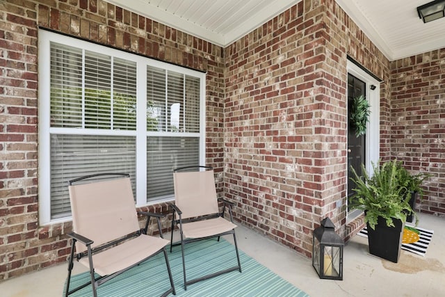 105 Sleepy Hollow Ct, Hendersonville, TN 37075 - photo 4