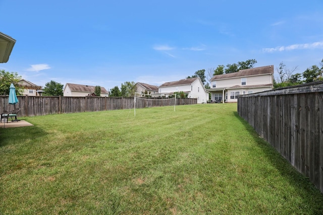 105 Sleepy Hollow Ct, Hendersonville, TN 37075 - photo 50