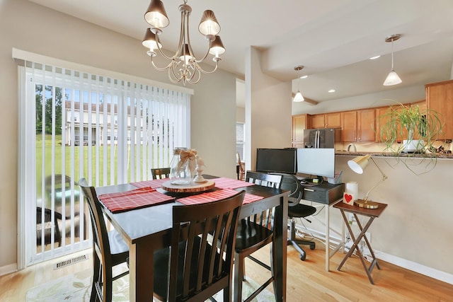 105 Sleepy Hollow Ct, Hendersonville, TN 37075 - photo 16