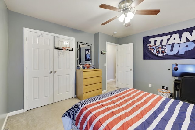 105 Sleepy Hollow Ct, Hendersonville, TN 37075 - photo 38