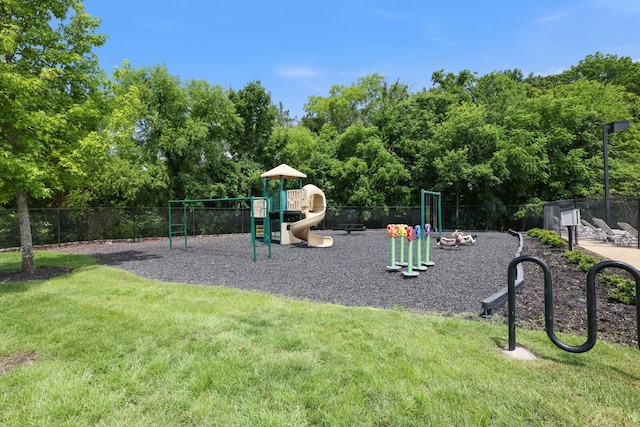 105 Sleepy Hollow Ct, Hendersonville, TN 37075 - photo 60