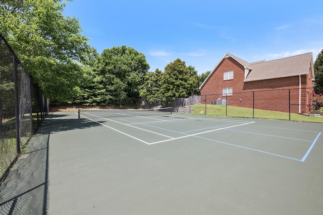 105 Sleepy Hollow Ct, Hendersonville, TN 37075 - photo 56