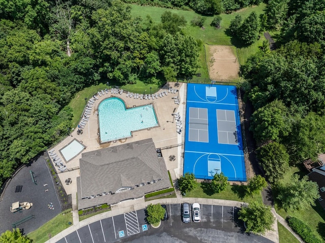 105 Sleepy Hollow Ct, Hendersonville, TN 37075 - photo 58