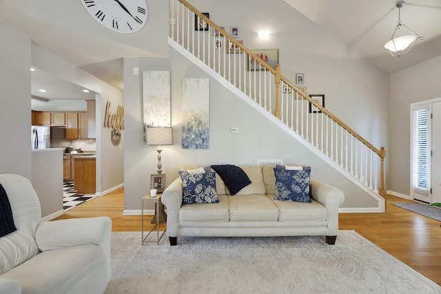 105 Sleepy Hollow Ct, Hendersonville, TN 37075 - photo 9