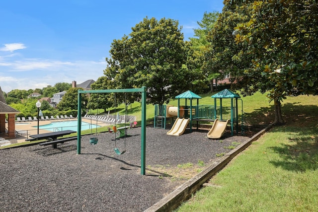105 Sleepy Hollow Ct, Hendersonville, TN 37075 - photo 53