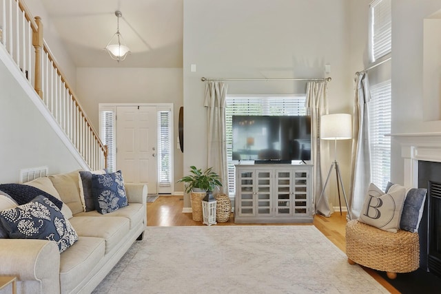 105 Sleepy Hollow Ct, Hendersonville, TN 37075 - photo 11