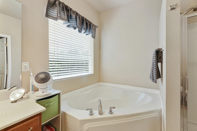 105 Sleepy Hollow Ct, Hendersonville, TN 37075 - photo 27