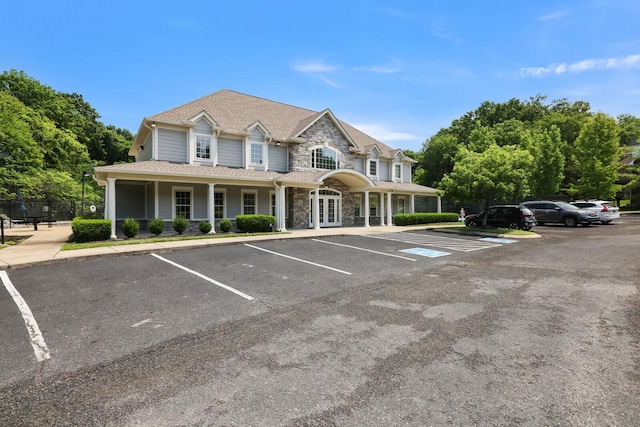 105 Sleepy Hollow Ct, Hendersonville, TN 37075 - photo 62