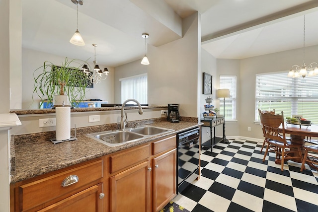 105 Sleepy Hollow Ct, Hendersonville, TN 37075 - photo 17
