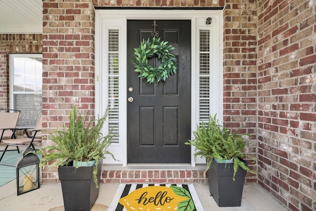 105 Sleepy Hollow Ct, Hendersonville, TN 37075 - photo 3