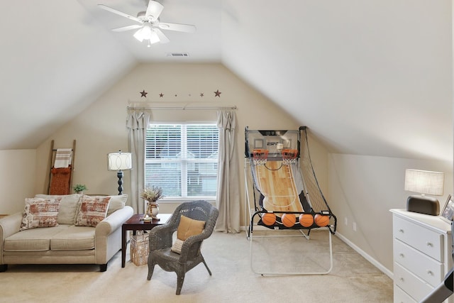 105 Sleepy Hollow Ct, Hendersonville, TN 37075 - photo 43