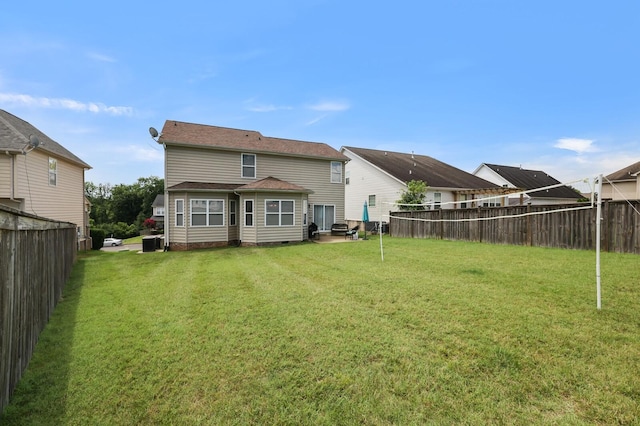 105 Sleepy Hollow Ct, Hendersonville, TN 37075 - photo 51
