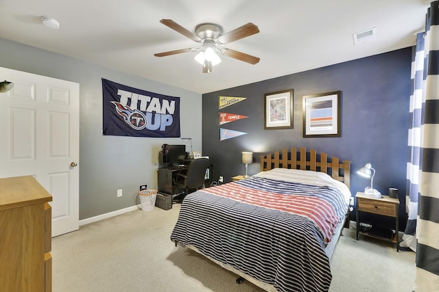105 Sleepy Hollow Ct, Hendersonville, TN 37075 - photo 37